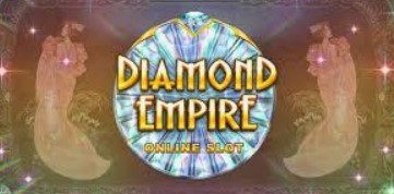 Diamond Empire