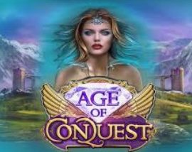 Age of Conquest