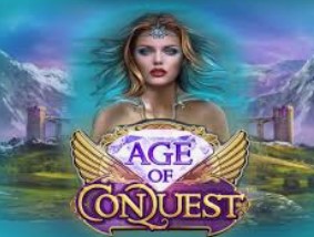 Age of Conquest