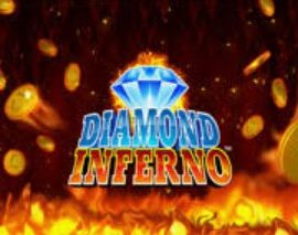 Diamond Inferno