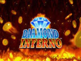 Diamond Inferno