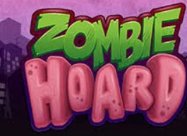 Zombie Hoard