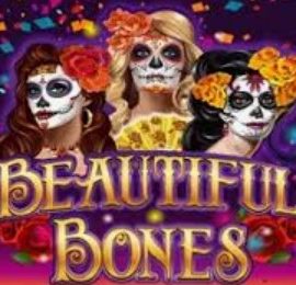 Beautiful Bones