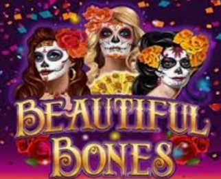 Beautiful Bones