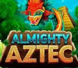 Almighty Aztec