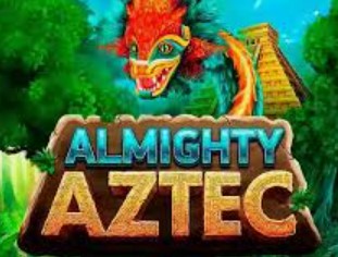 Almighty Aztec