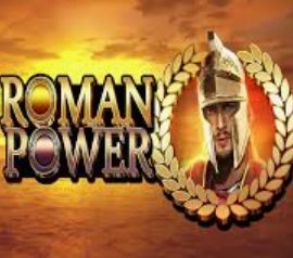 Roman Power