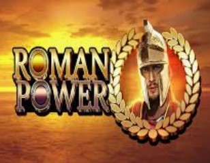 Roman Power