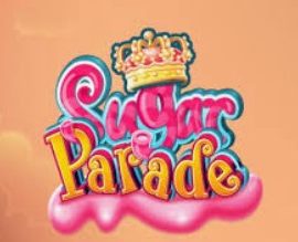 Sugar Parade