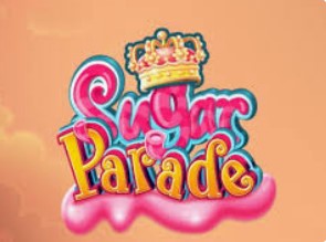 Sugar Parade