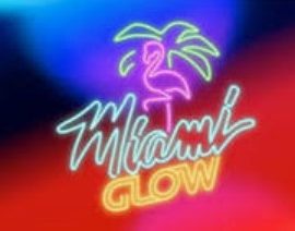 Miami Glow 