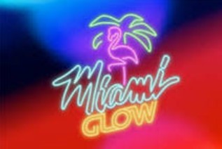 Miami Glow 