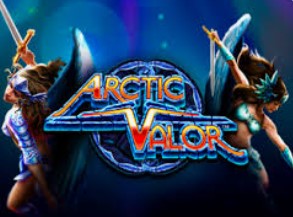 Arctic Valor