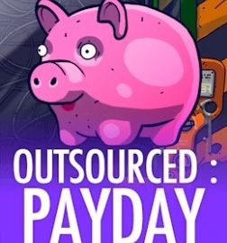 Outsourced Payday