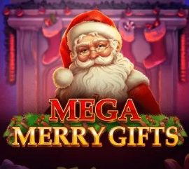 Mega Merry Gifts