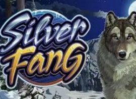 Silver Fang