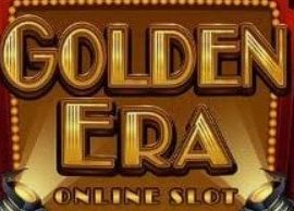 Golden Era