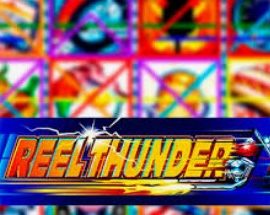 Reel Thunder