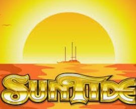 SunTide