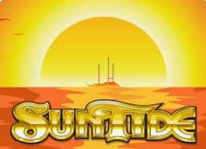 SunTide