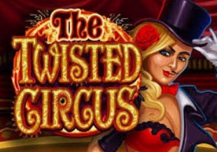 The Twisted Circus