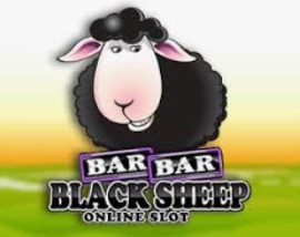 Bar Bar Black Sheep