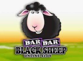 Bar Bar Black Sheep