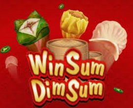 Win Sum Dim Sum