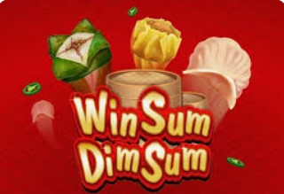 Win Sum Dim Sum