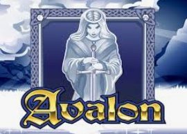 Avalon