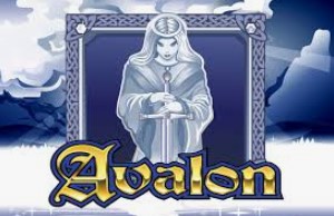 Avalon