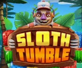 Sloth Tumble