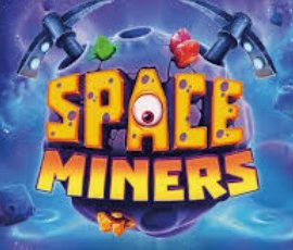 Space Miners