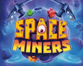 Space Miners