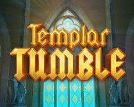 Templar Tumble