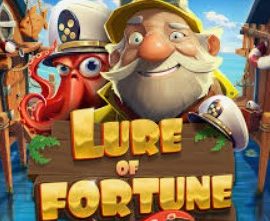 Lure of Fortune