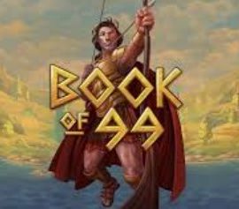 Book of 99