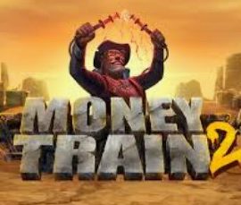 Money Train 2