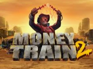 Money Train 2