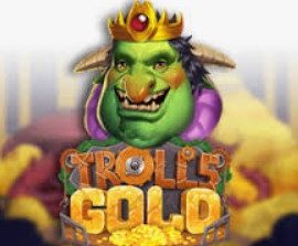 Troll’s Gold