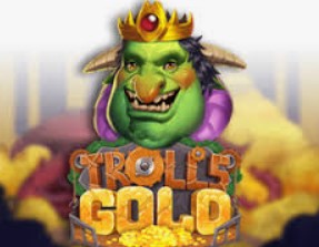 Troll’s Gold