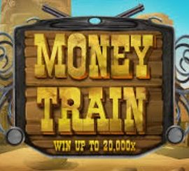 Money Train