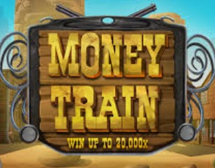 Money Train