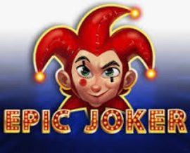 Epic Joker