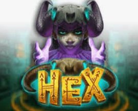 Hex