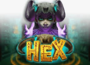 Hex