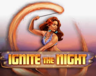 Ignite the Night