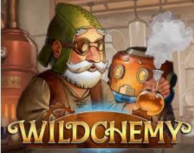 Wildchemy