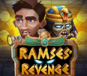 Ramses Revenge