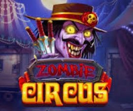 Zombie Circus